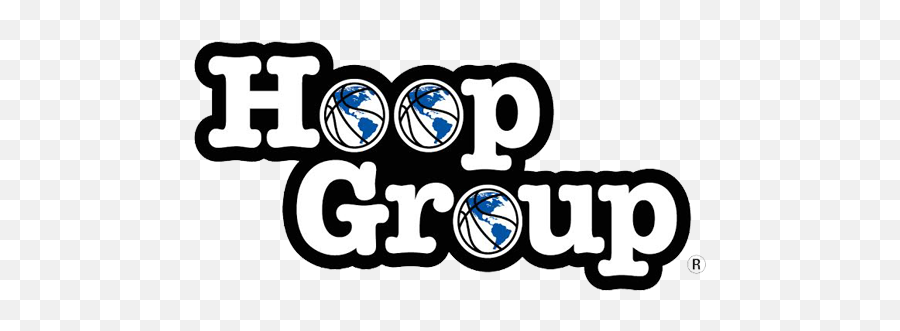 Dmv Tip - Hoop Group Logo Transparent Emoji,Dmv Logo