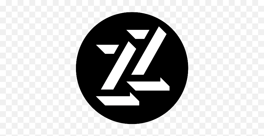 Zak Zavada Photography Emoji,Z Z Logo