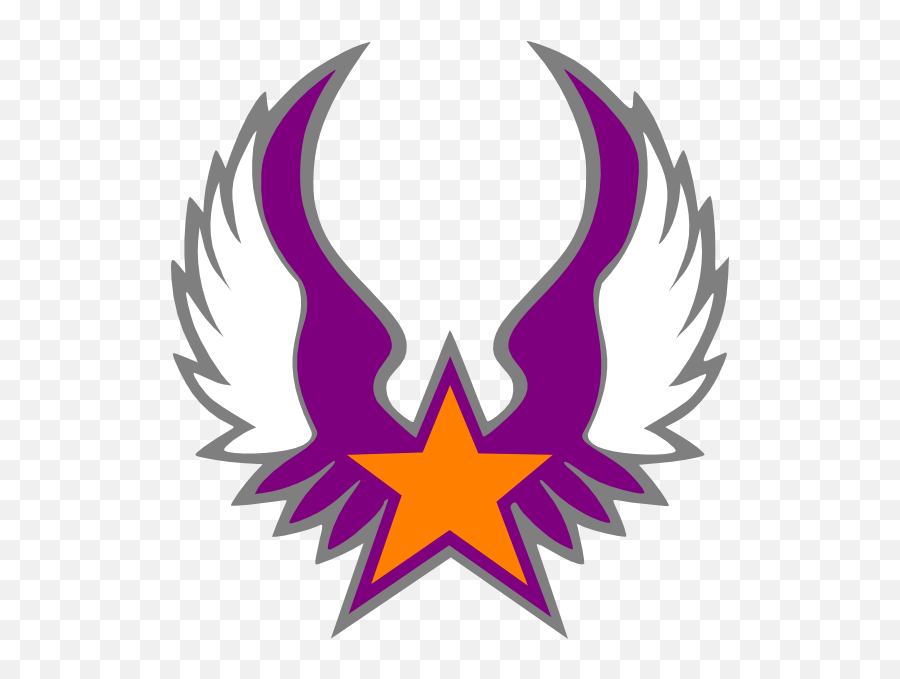 Meteor Png - Rock Star Clip Art At Clker Com Logo Dream Rockstar Dude Emoji,Meteor Png