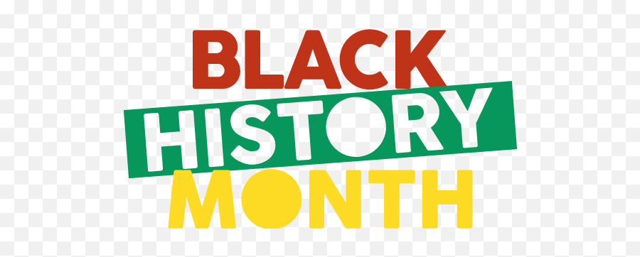 Integrating Black History Month Lesson - Black History Month For Kids Emoji,Black History Clipart