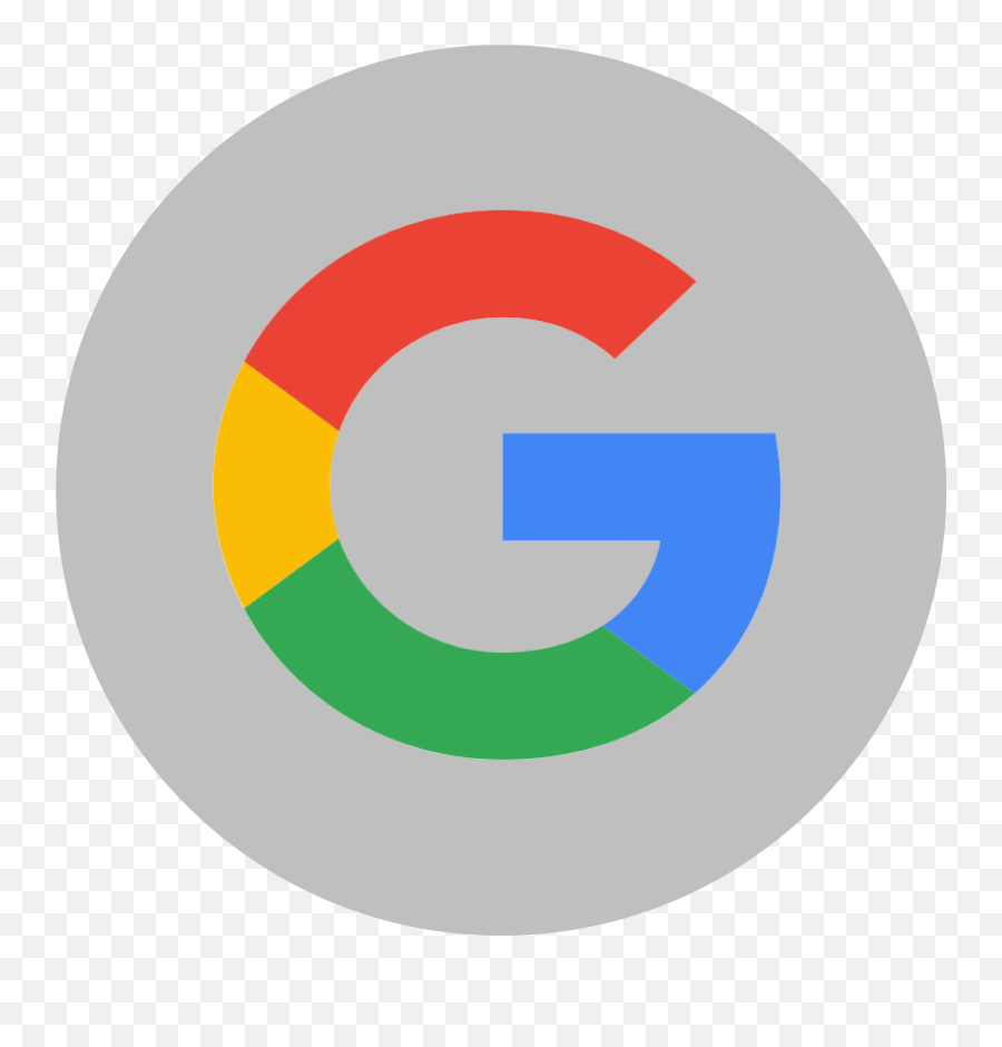 Mirabella Rate Us Emoji,Google Logo Today
