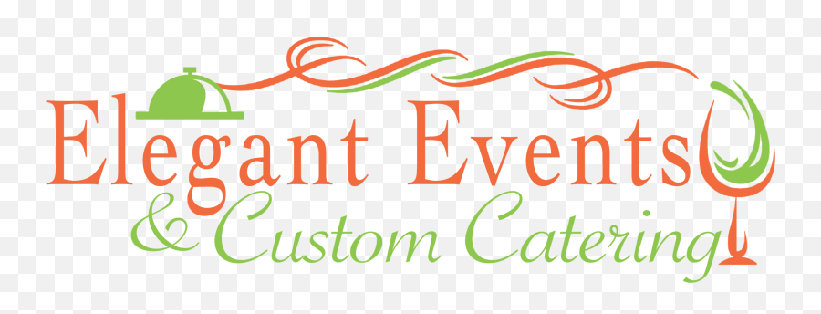 Elegant Events And Custom Catering South Floridau0027s - Sugar Sweet Emoji,Event Planning Logo