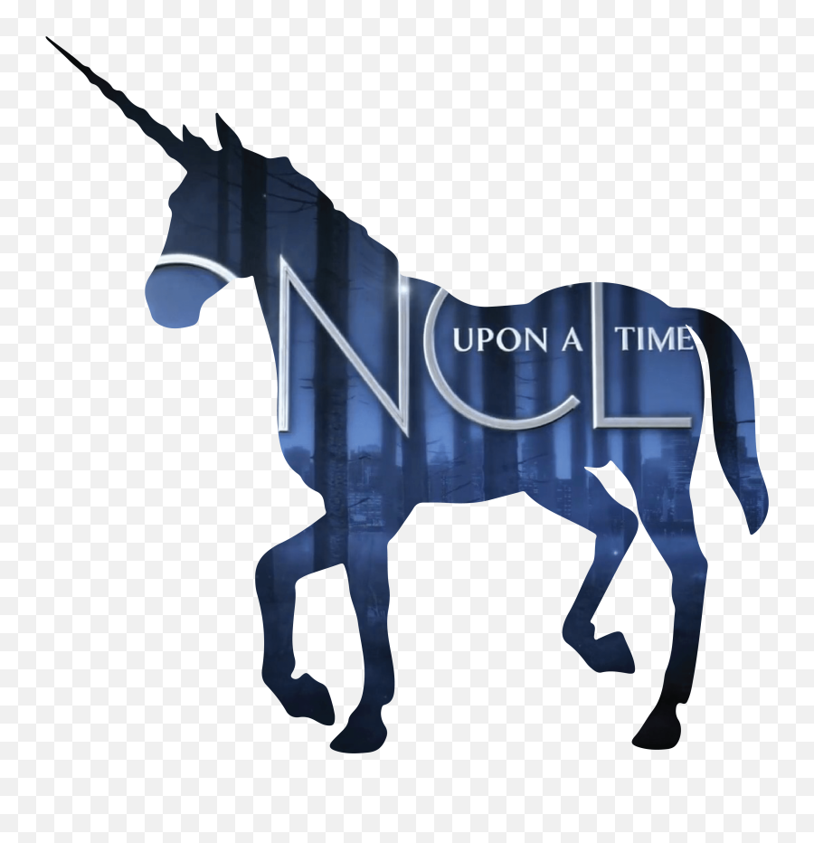 Crop Your Photo Into A Unicorn Shape By Fashionacat Fiverr - Cute Unicorn Wallpaper Quotes Emoji,Unicorn Silhouette Png