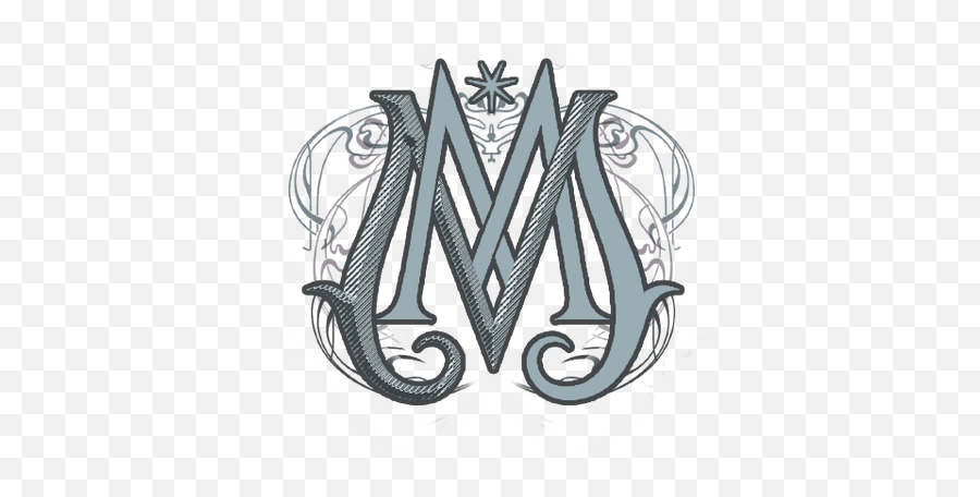 Ministry Of Magic News - Fantastic Beasts Ministry Of Magic Logo Emoji,Ministry Of Magic Logo