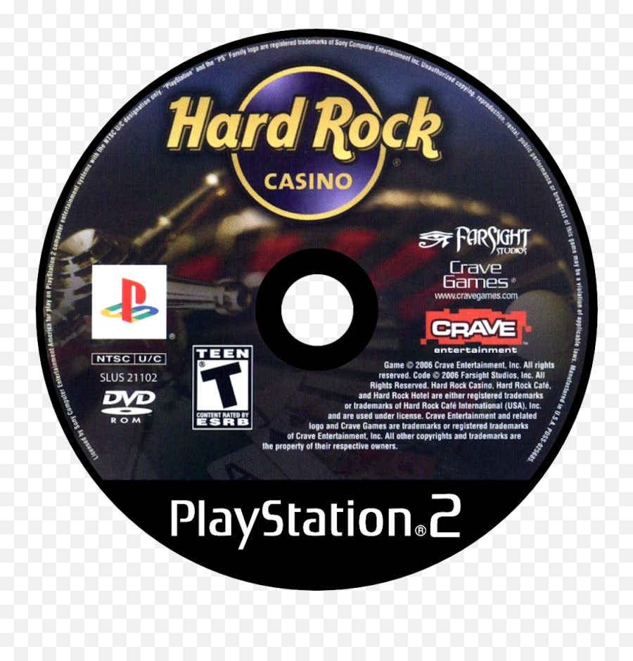 Hard Rock Casino Details - Hard Rock Hotel Bali Emoji,Hard Rock Casino Logo