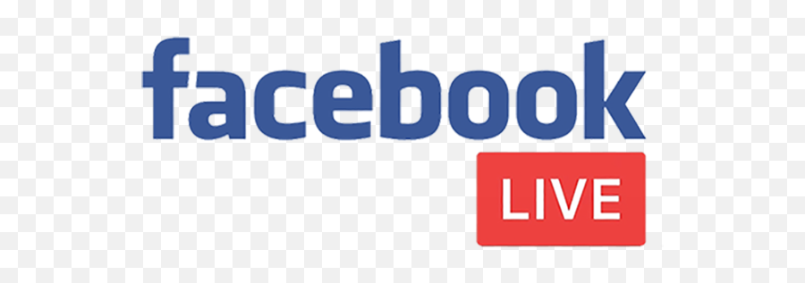 Facebook Live Transparent Images - Facebook Emoji,Facebook Live Png