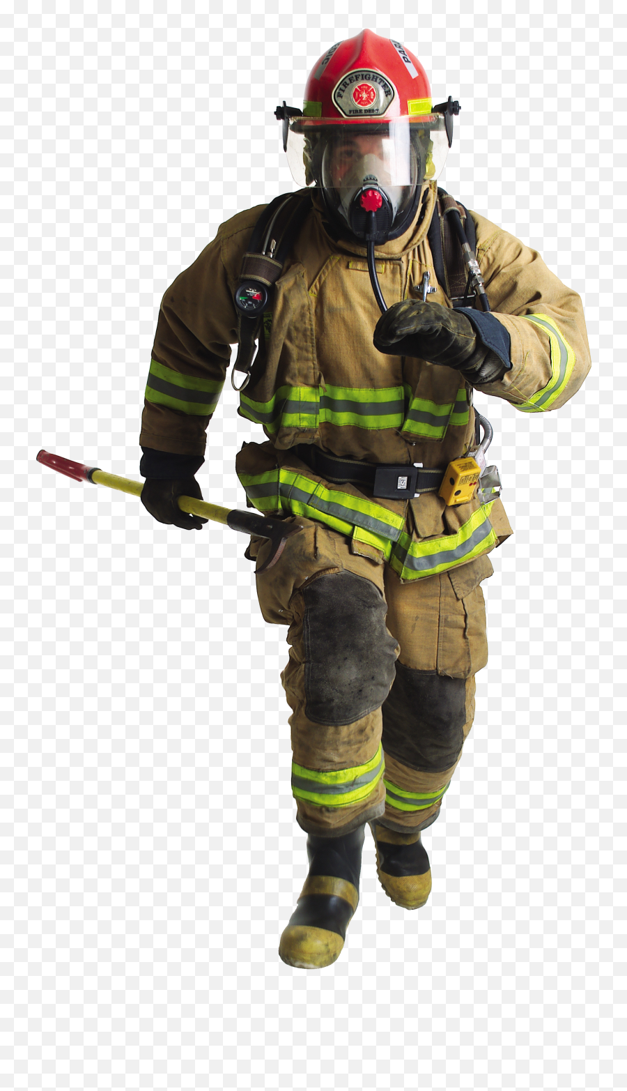 Free Firefighter Png Images U0026 Free Firefighter Imagespng Emoji,Fire Helmet Clipart