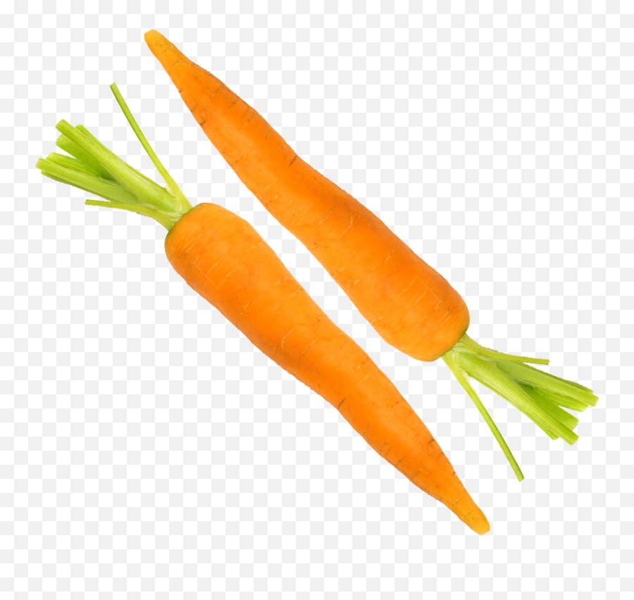 Download This Product Design Is Carrot - Carrots 3d Emoji,Carrot Transparent Background