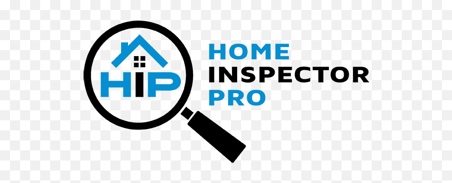 Modern Masculine Home Inspection Logo Design For Home - Home Inspection Logo Designcrowd Emoji,Pro Logo