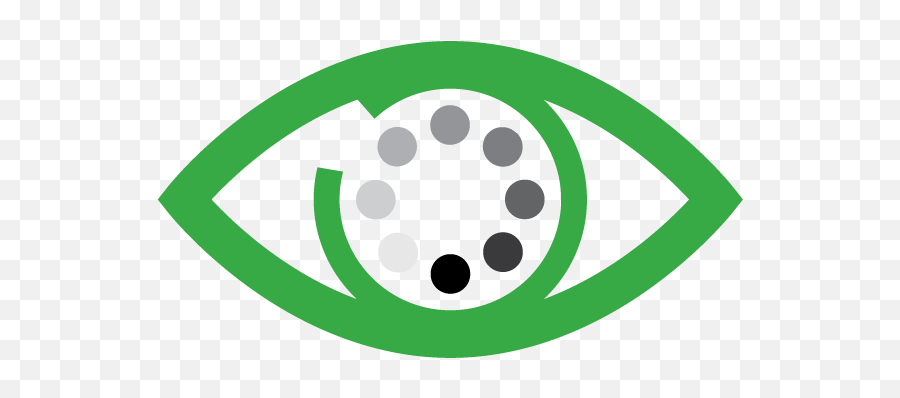 Create Search Eye Logo Online With Logo Creator Free - Dot Emoji,Eye Logo