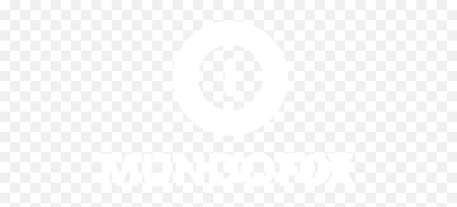 Download Vector Pack - Mundo Fox Logo Png Emoji,Mundo Png