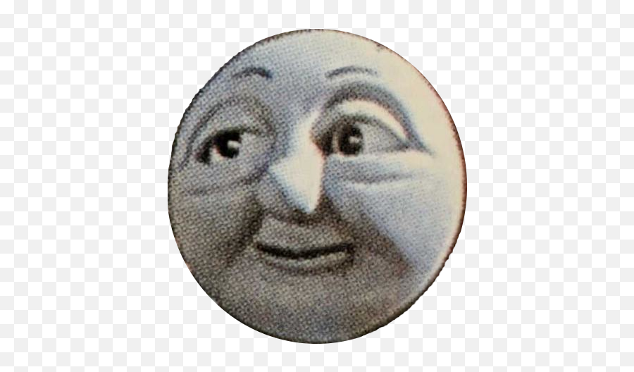 Sad - Percy Happy Face Roblox Emoji,Sad Face Transparent