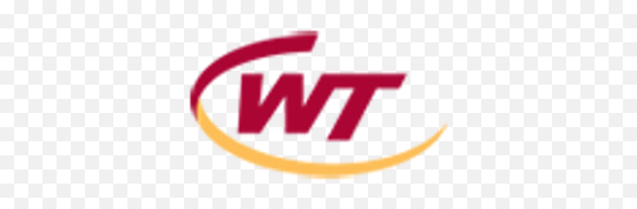Whittier Tech Hs Whittiertechhs Twitter - Whittier Tech High School Logo Emoji,High Tech Logo