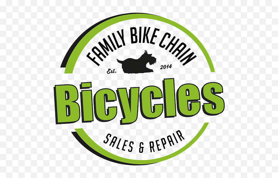 Logo Brand Design Ccm Creative - Family Bike Chain Logo Emoji,Chain Logo