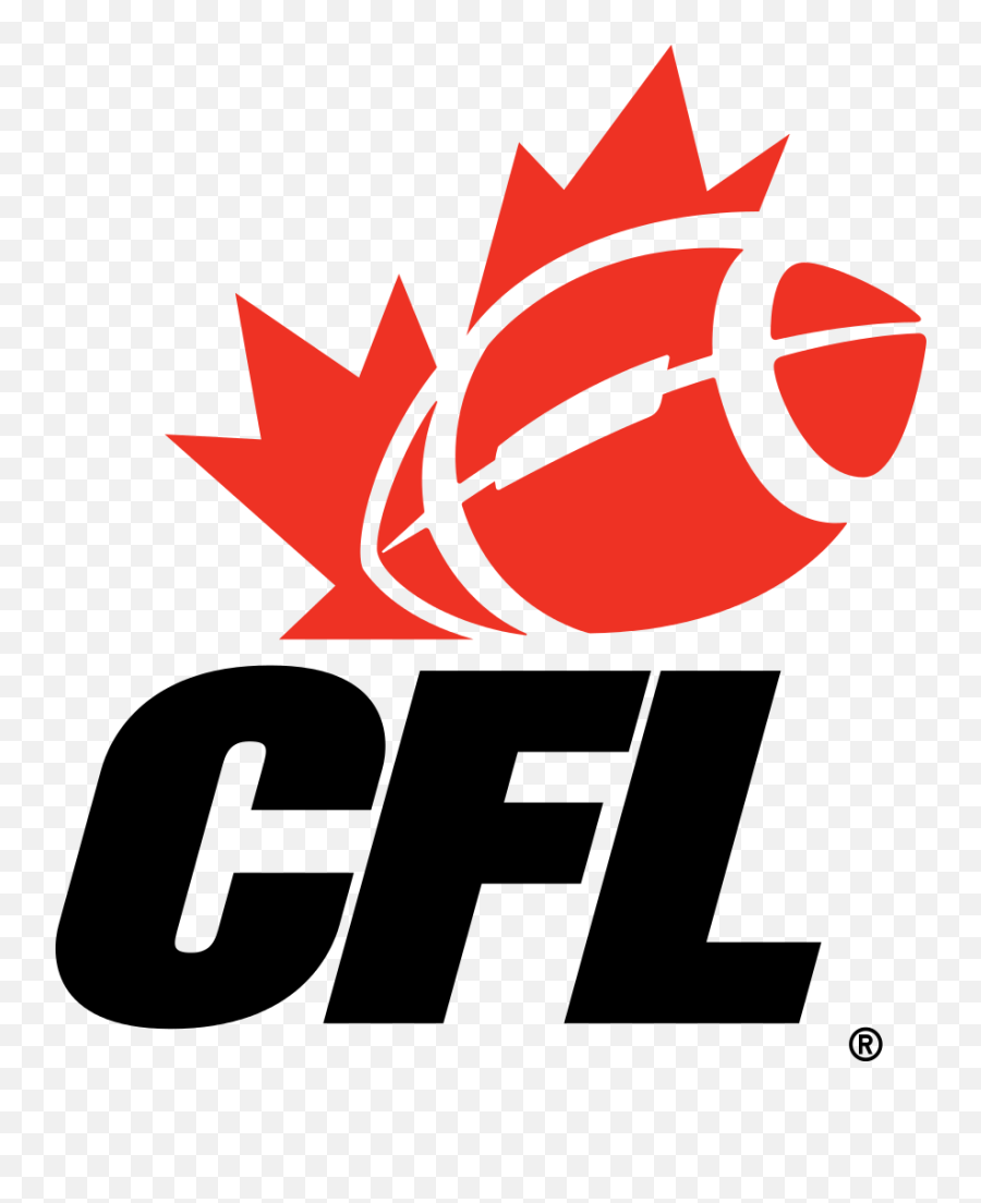Library Of Fantasy Football Championship Belt Image Black - Cfl Logo Png Emoji,Fantasy Football Logos