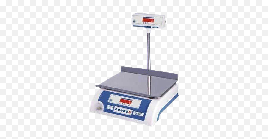 Electronic Weight Machine Png Image Png Mart - Electronic Weighing Machine Price Emoji,Weight Png