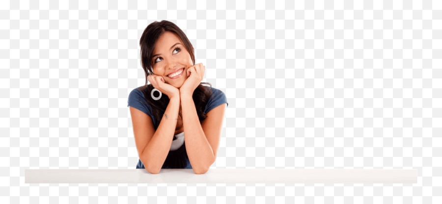 Girl Sitting - Png Indian Girls Hd Transparent Png Indian Happy Girl Png Emoji,Girl Sitting Png