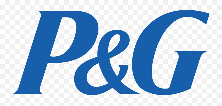 Join Chuck Charles And Procter U0026 Gamble At Walmart - Procter Pakistan Emoji,Walmart Logo Png