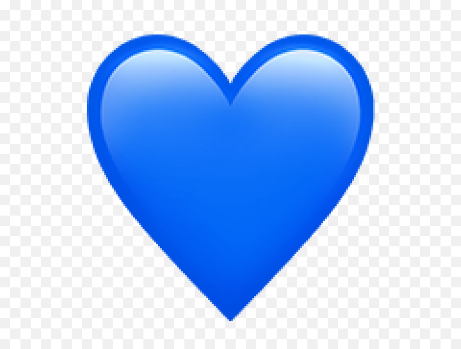 Pin Oleh U La Di Emojie Emoji Iphone,Purple Heart Clipart
