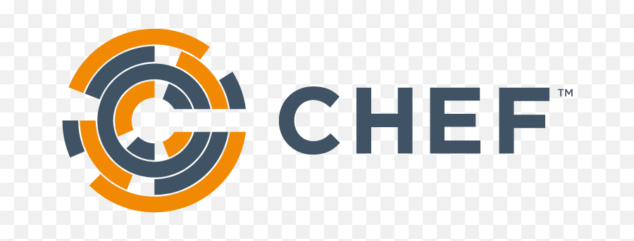 Chef - Opscode Chef Emoji,Chef Logo