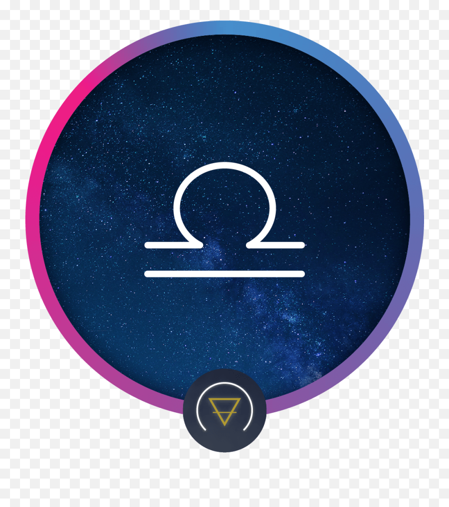 Libra Astrology Love Language Emoji,Libra Logo