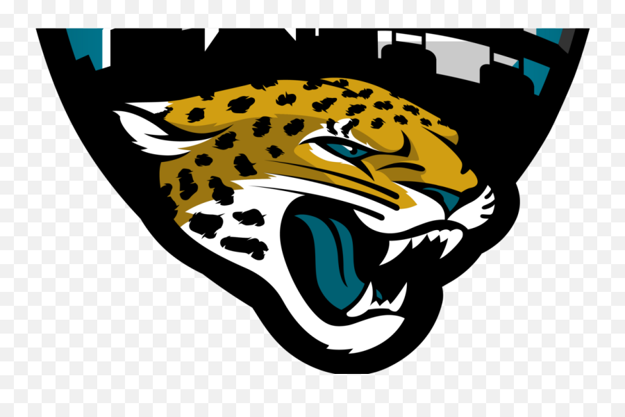 Jacksonville Jaguars Discuss Revenue - Jacksonville Jaguars Jerseys Emoji,Jacksonville Jaguars Logo