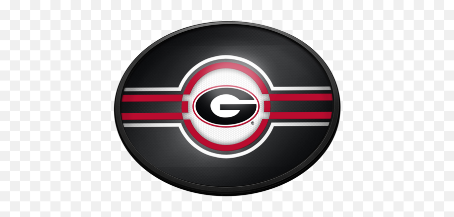 Georgia Bulldogs Emoji,Ga Bulldogs Logo