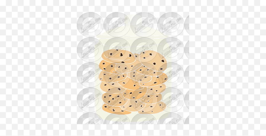 Cookie Jar Stencil For Classroom Emoji,Cookie Jar Clipart