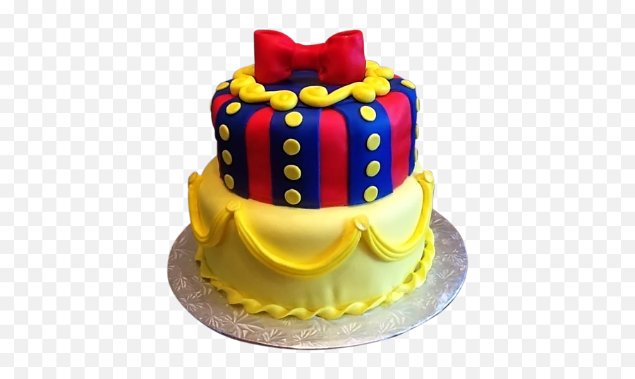 Disney Cakes Princess Themed Emoji,Snow White Png