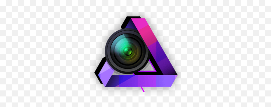 Affinity Photo Emoji,Affinity Designer Logo