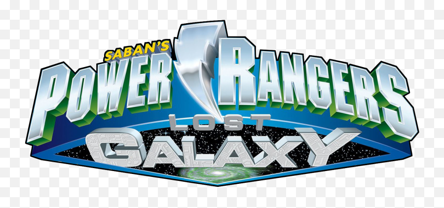 Power Rangers Lost Galaxy Rangerwiki Fandom Emoji,Samsung Galaxy Logo