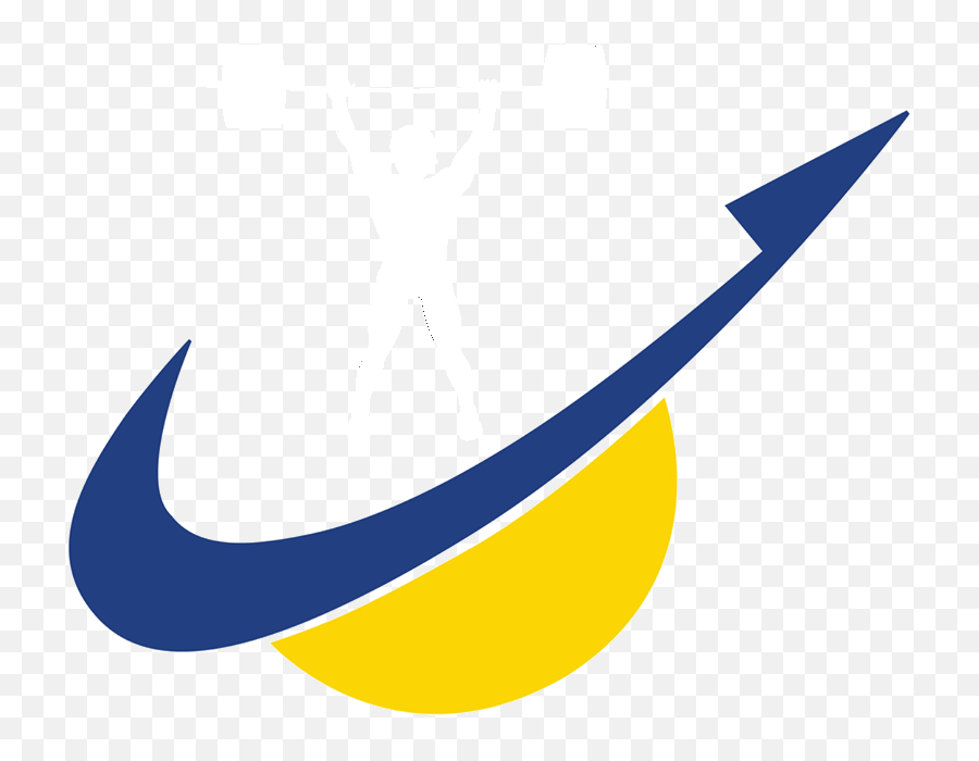 Fitness Partner Application - Florida Risk Partners Emoji,Nike Logo Font