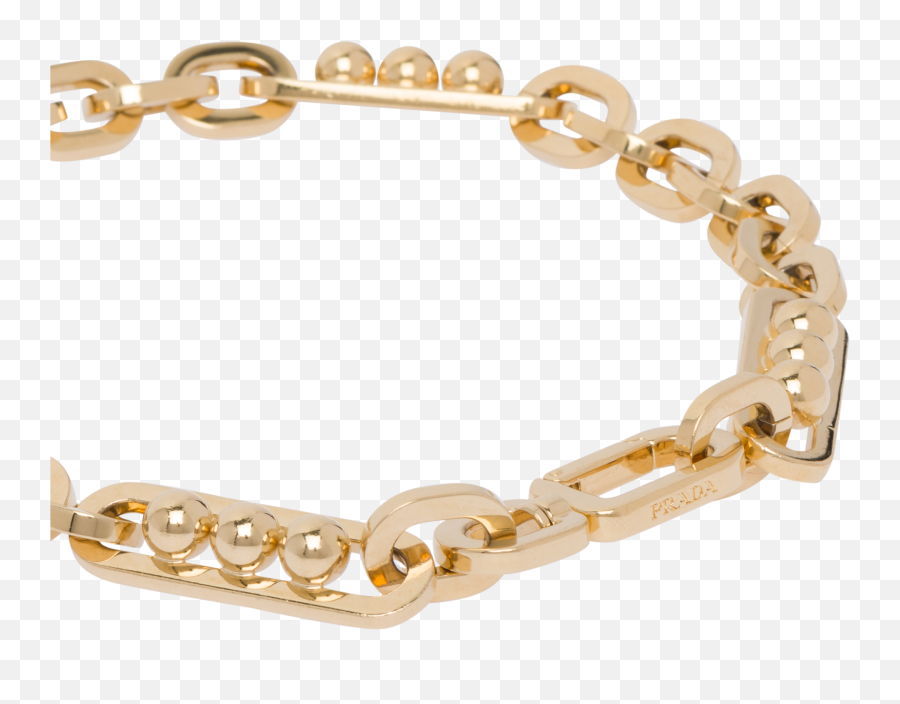 Chain Necklace Emoji,Gold Chain Transparent