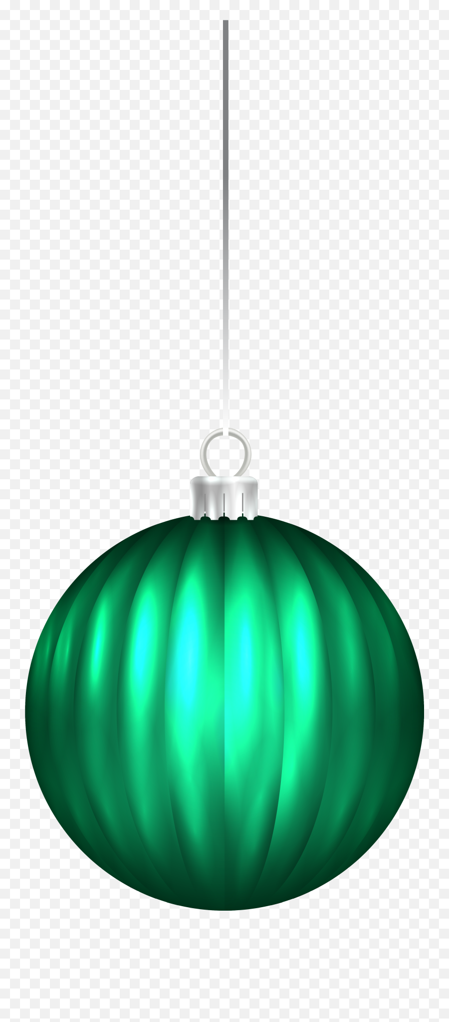 Library Of Christmas Ornament Clip Art Library Stock Png - Vertical Emoji,Ornament Clipart