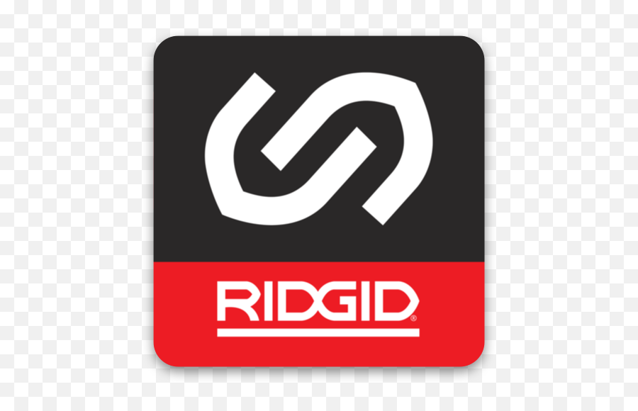 Ridgid Link - Apps On Google Play Emoji,Rigid Logo
