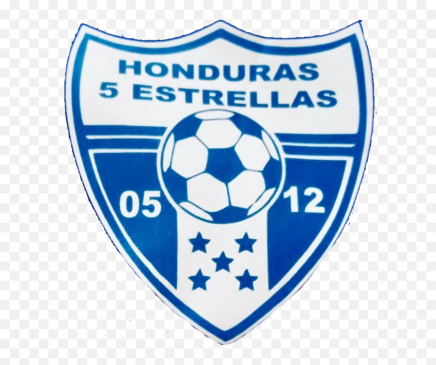 Download Honduras 5 Estrellas - Usa Honduras Soccer Full Emoji,Bandera De Usa Png