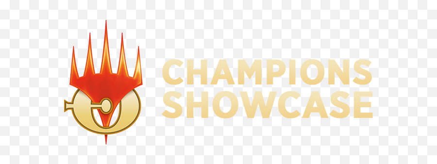 2021 Magic Online Champions Showcase Season 2 Viewers Guide Emoji,How Much For A Logo