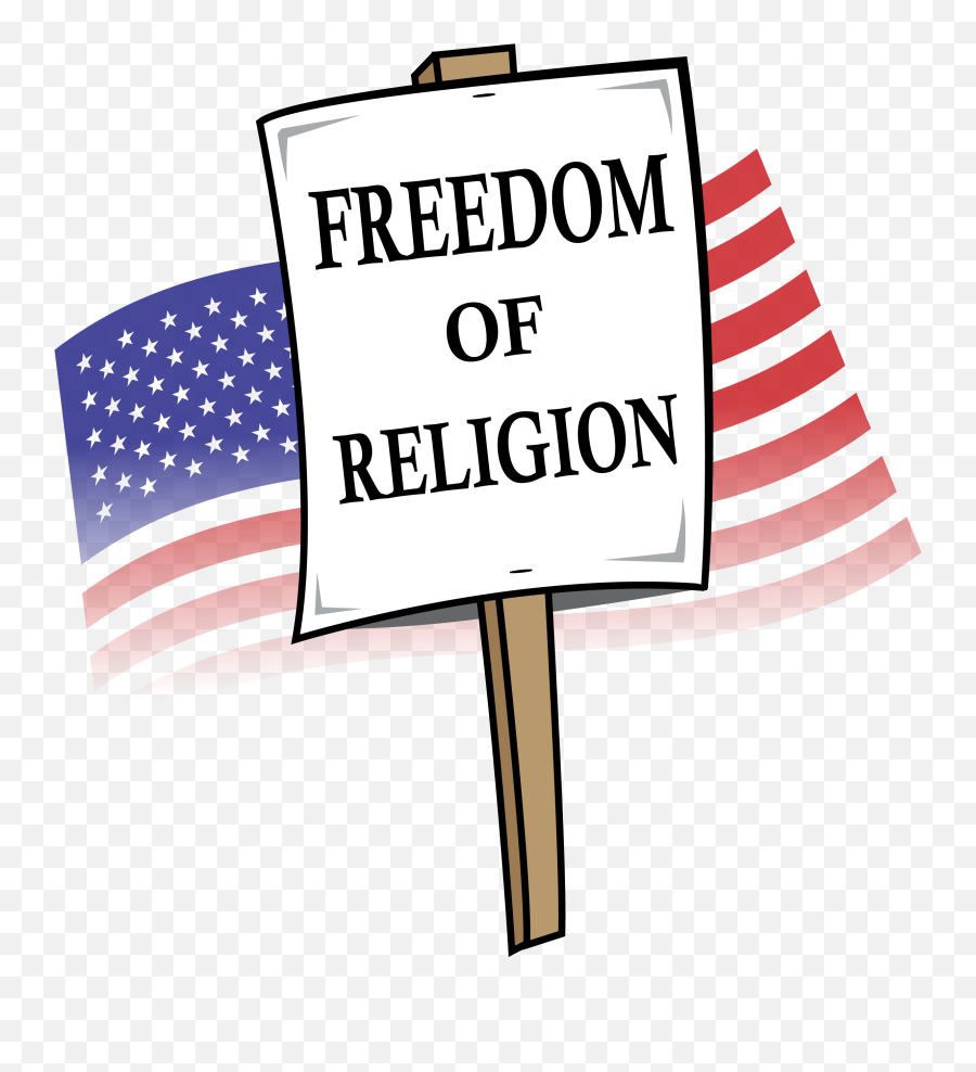 Religious Freedom Archives - Byui Scroll Emoji,Amendment Clipart