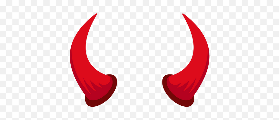 Transparent Png Devil Horns Images - Clipart Devil Emoji,Devil Horns Png