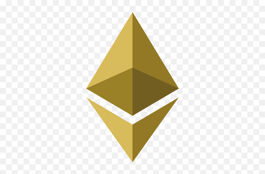 Ethereum Coin Gold Logo - Download Gold Logo Gold Coins Ethereum Gold Emoji,Gold Logo