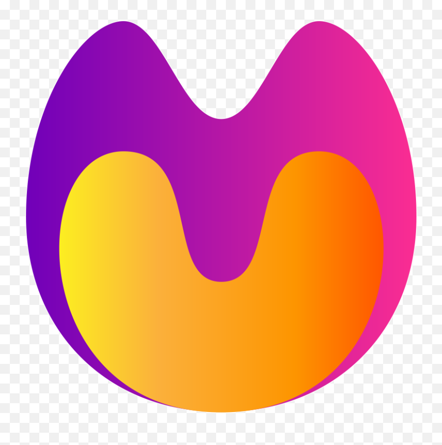 Lifetime License - Mediachips Emoji,Lifetime Logo Png