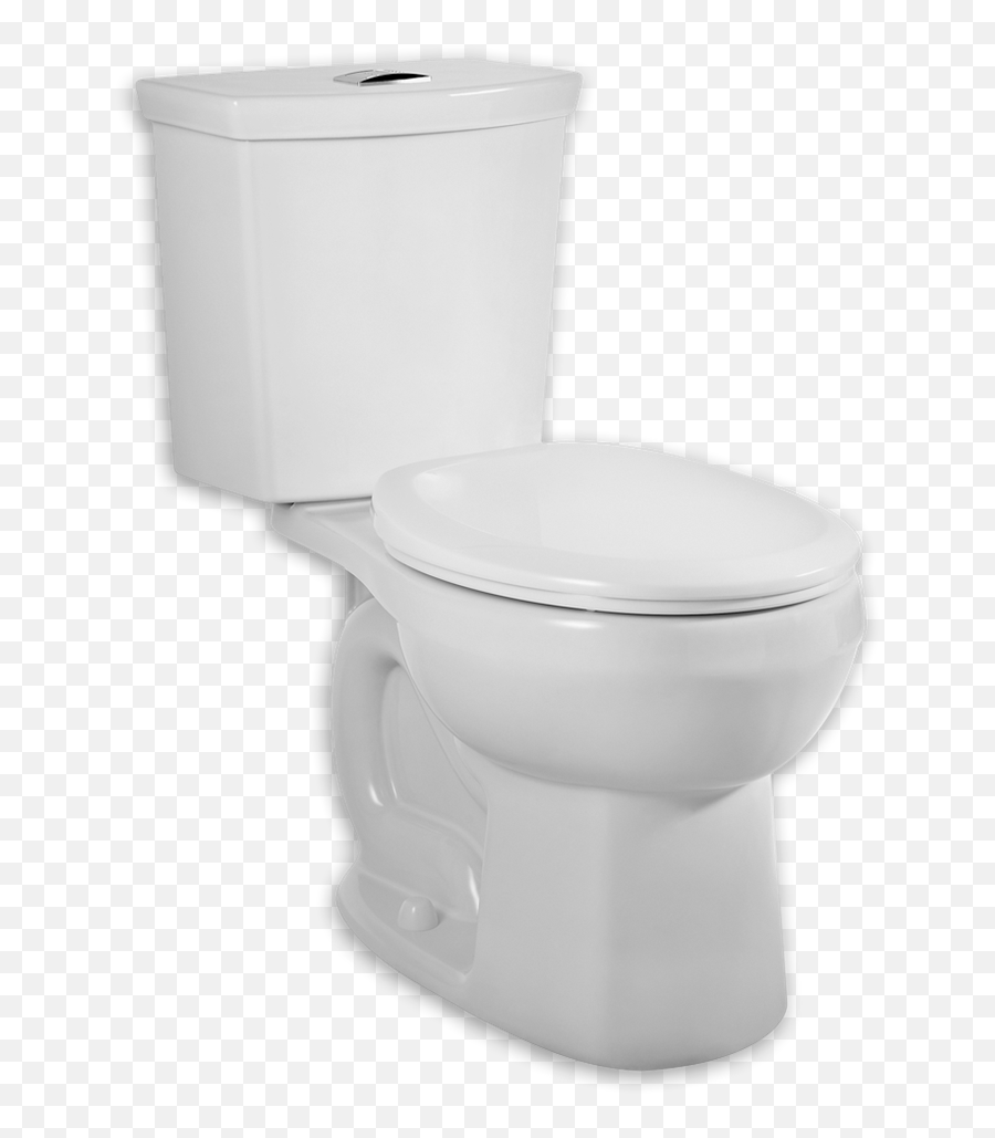 Toilet Png - American Standard H2option Emoji,Toilet Png