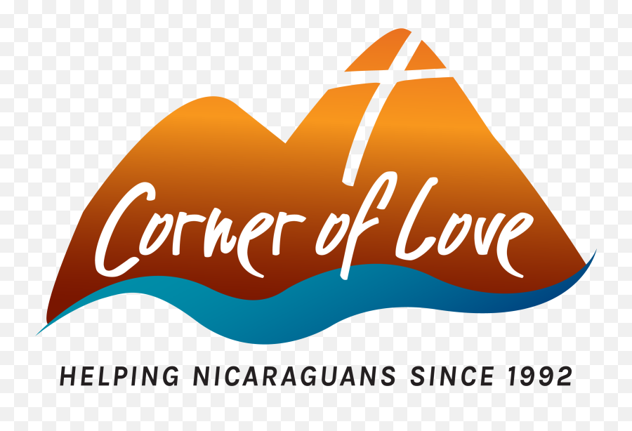 Home - Corner Of Love Emoji,Love Logo