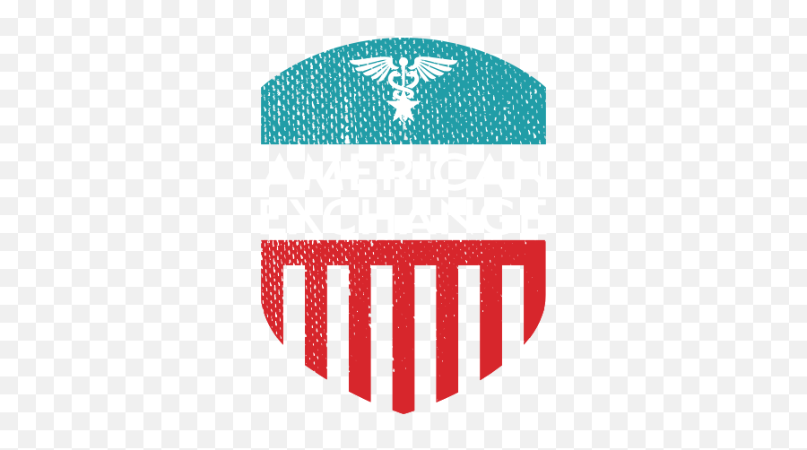American Exchange Emoji,Healthcare.gov Logo