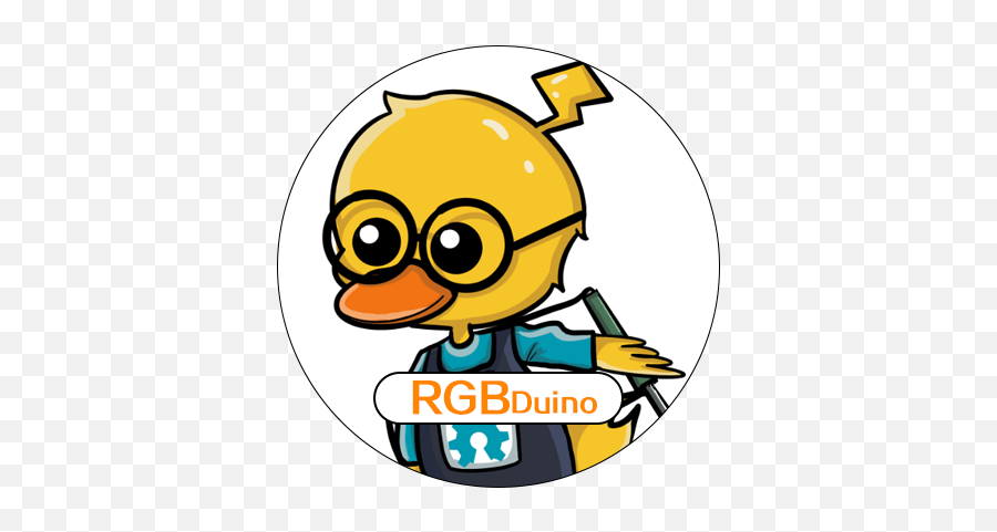 Rgbduino On Twitter Rgbduino Uno Show Led Shake Lightly Emoji,Uno Clipart