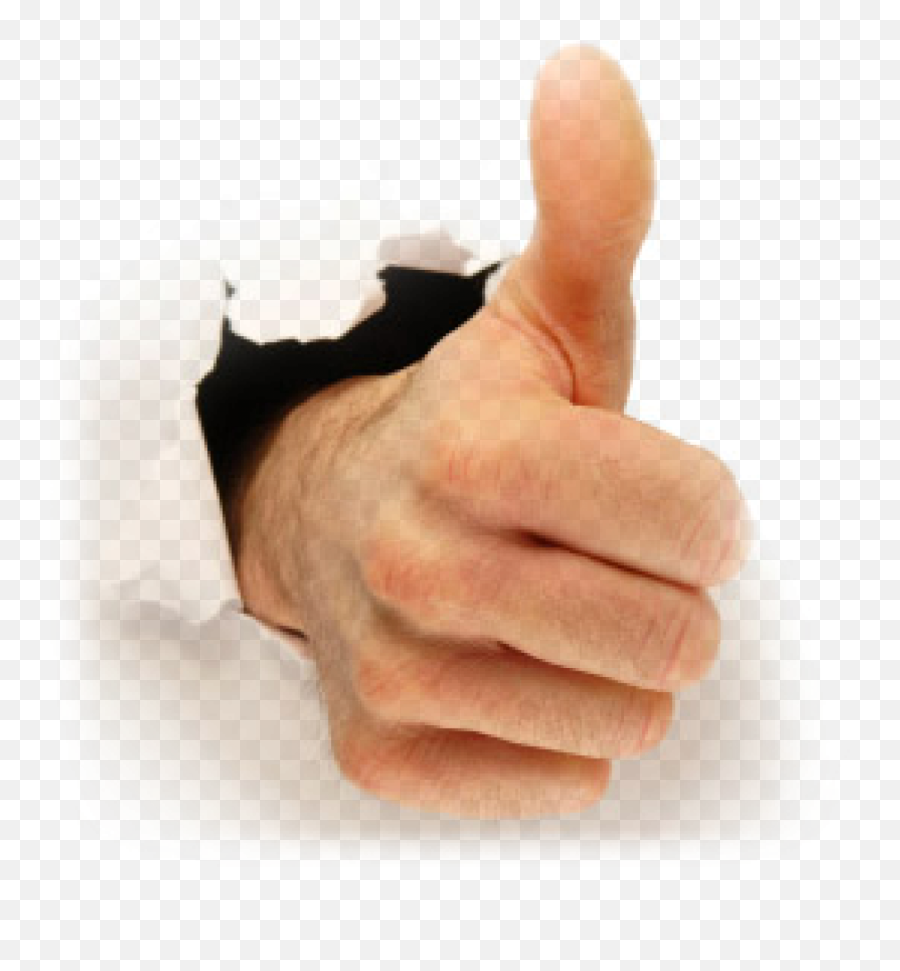 Of Thumbs Up With Transparent Background - 10 Free Hq Online Thumbs Up Transparent Orange Background Emoji,Thumbs Up Transparent