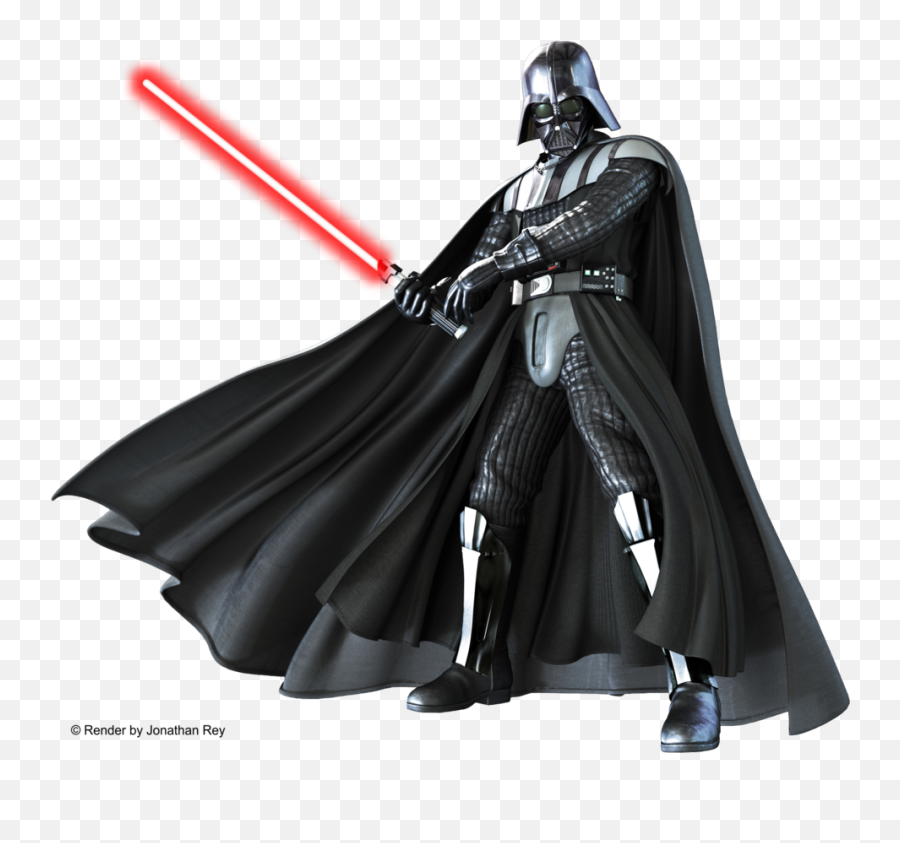 Star Wars Darth Vader Png Hq Png Image - Darth Vader Png Emoji,Darth Vader Png