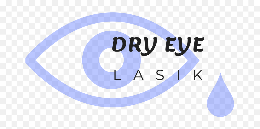Lasik And Dry Eye - Whitten Laser Eye Dot Emoji,Laser Eyes Png