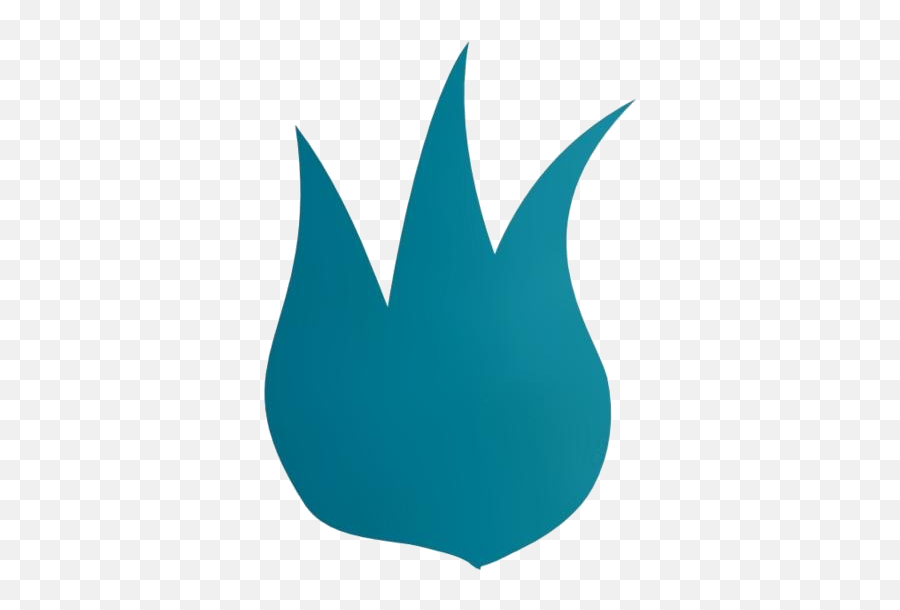 Fire Flames Png Hd Images Stickers Vectors - Language Emoji,Flames Png