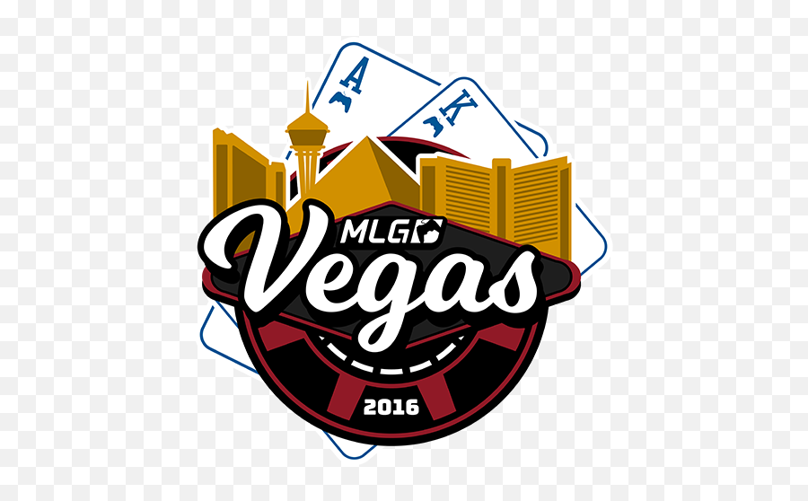 Mlg - Mlg Vegas Emoji,Mlg Logo